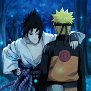 narutouzumaki830770