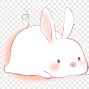 plumpbunny