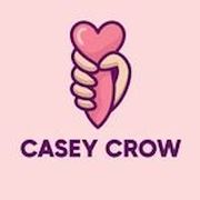 CaseyJayneCrow@gmail.com