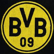 Bvbdortmund