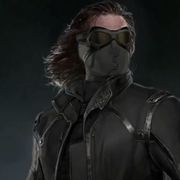 wintersoldier111