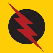 reverseflash