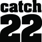 Wiwocatch22