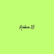 Robio18