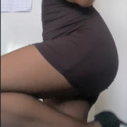 sexysenaly015