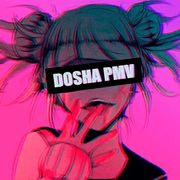 Dosha_Pmv