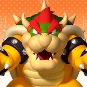 Bowser1984