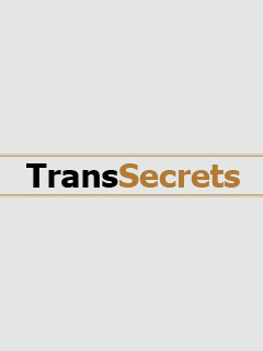 TransSecrets