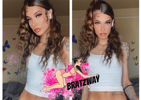 TheBratzWay