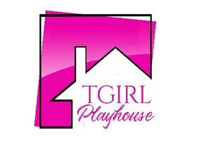 TgirlPlayhouse