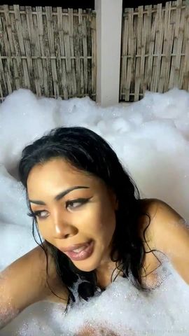 Ladyboy Fern Onlyfans 463