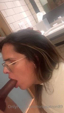 Nina Patron Onlyfans 162