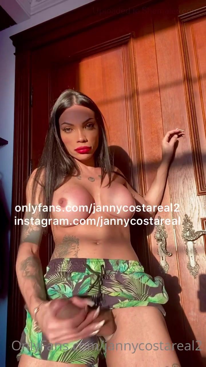 Janny Costa Onlyfans 178