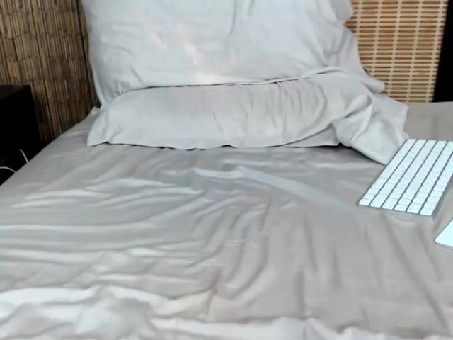 Transchick92 Chaturbate130