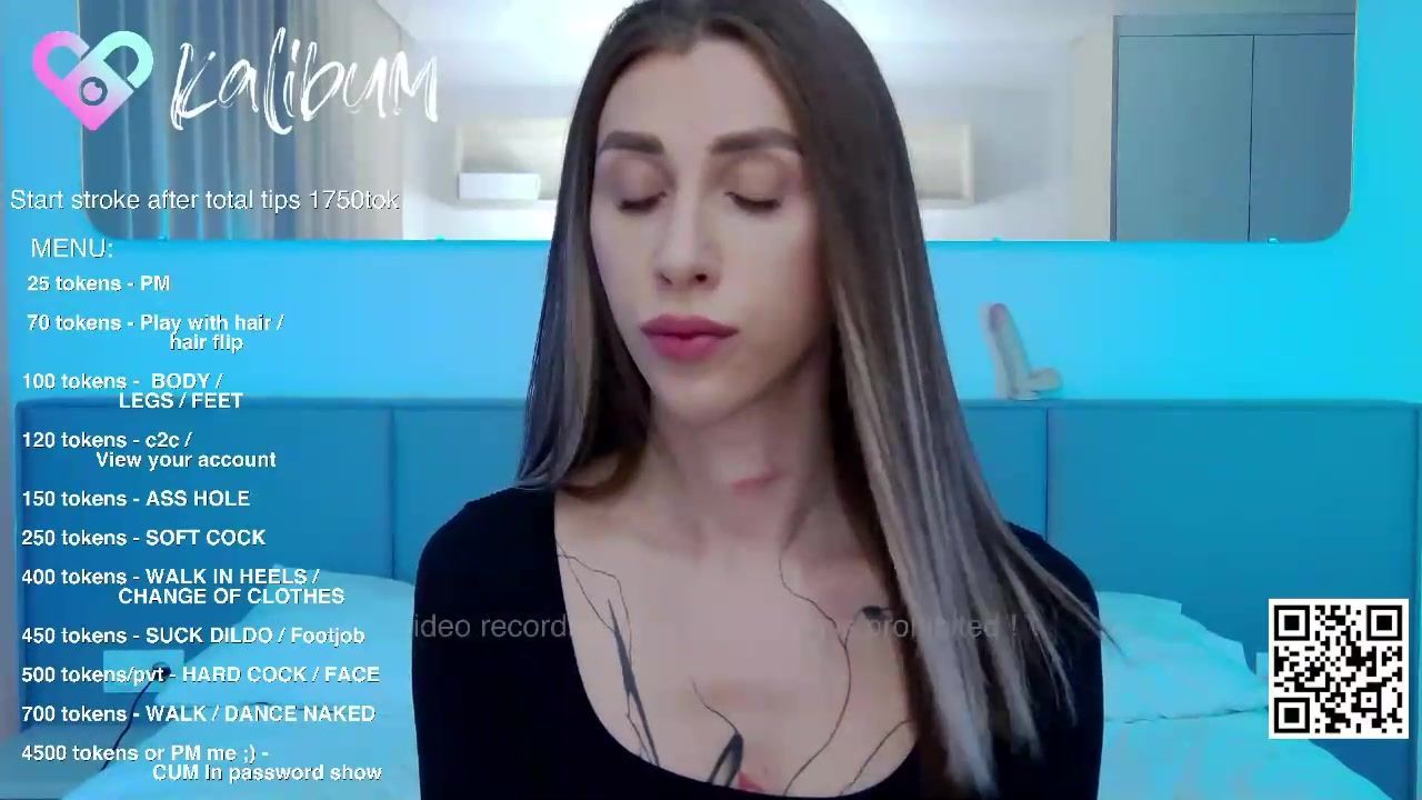 Bumbum Kalibum Chaturbate 115